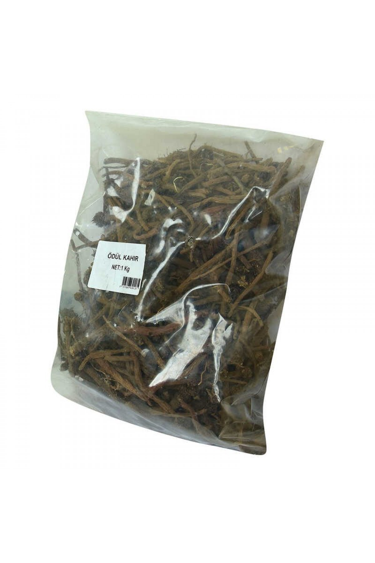 Akırı Karha Ödül Kahır Doğal 1000 Gr Paket Akırı Karha Ödül Kahır Doğal 1000 Gr Paket