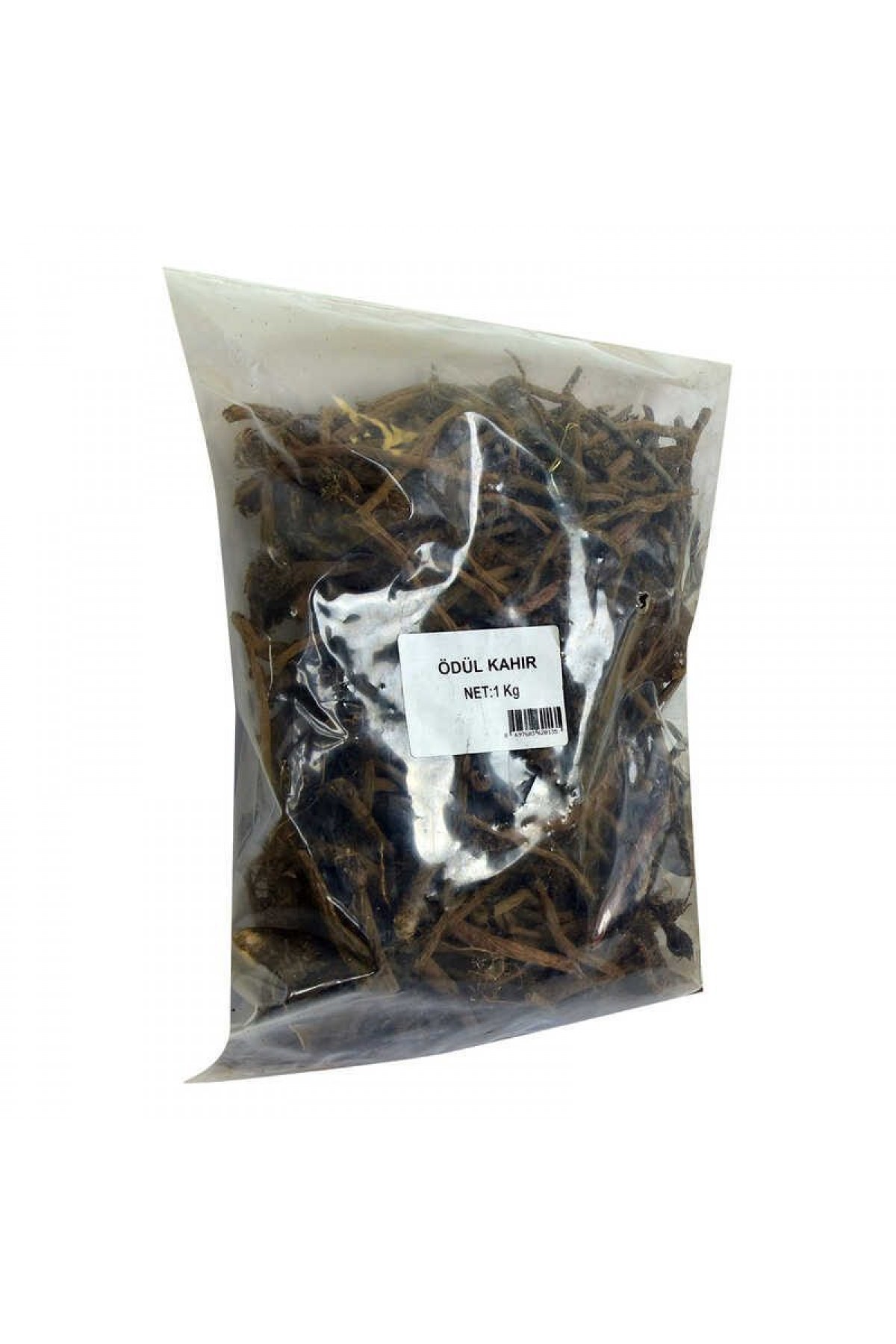 Akırı Karha Ödül Kahır Doğal 1000 Gr Paket Akırı Karha Ödül Kahır Doğal 1000 Gr Paket