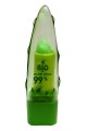 Lisinya214 Aloe Vera Lip Stick Renksiz 1 Adet