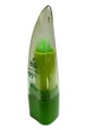 Lisinya214 Aloe Vera Lip Stick Renksiz 1 Adet