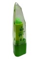 Lisinya214 Aloe Vera Lip Stick Renksiz 1 Adet