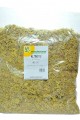Lisinya214 Doğal Altın Çiçeği Otu 1000 Gr Paket