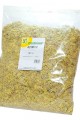 Lisinya214 Doğal Altın Çiçeği Otu 1000 Gr Paket