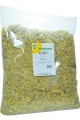 Lisinya214 Doğal Altın Çiçeği Otu 1000 Gr Paket