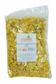 Lisinya214 Altın Otu Çiçeği Ölmez Çiçek Doğal 100 Gr Paket