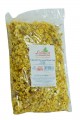 Lisinya214 Altın Otu Çiçeği Ölmez Çiçek Doğal 100 Gr Paket