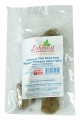 Lisinya214 Amonyak Tuzu Parça Kalıp Nişadır - Amonyum Klorür 100 Gr Paket