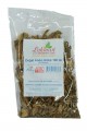 Lisinya214 Andız Kökü Doğal 100 Gr Paket