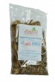 Lisinya214 Andız Kökü Doğal 100 Gr Paket