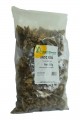 Lisinya214 Andız Kökü Doğal 1000 Gr Paket