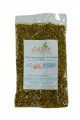 Antep Fıstığı Çekilmiş 100 Gr paket Lisinya214 Antep Fıstığı Çekilmiş 100 Gr paket