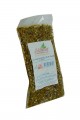 Antep Fıstığı Çekilmiş 100 Gr paket Lisinya214 Antep Fıstığı Çekilmiş 100 Gr paket