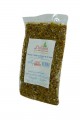 Antep Fıstığı Çekilmiş 100 Gr paket Lisinya214 Antep Fıstığı Çekilmiş 100 Gr paket