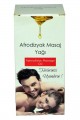 Aphrodisiac Masaj Yağı 50 ML