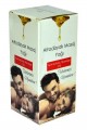 Aphrodisiac Masaj Yağı 50 ML