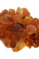 Lisinya214 Arap Zamkı Zamk-ı Arabi Sakızı Doğal Gum Arabic 100 Gr Paket