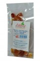Lisinya214 Arap Zamkı Zamk-ı Arabi Sakızı Doğal Gum Arabic 100 Gr Paket