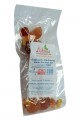 Lisinya214 Arap Zamkı Zamk-ı Arabi Sakızı Doğal Gum Arabic 100 Gr Paket