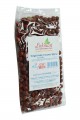 Lisinya214 Ardıç Tohumu Tane Doğal 100 Gr Paket