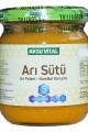 Lisinya214 Arı Sütü Polen Bal Karışımı 18.000 MG