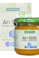 Lisinya214 Arı Sütü Polen Bal Karışımı 18.000 MG