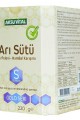 Lisinya214 Arı Sütü Polen Bal Karışımı 18.000 MG