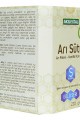 Lisinya214 Arı Sütü Polen Bal Karışımı 18.000 MG