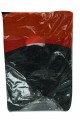 Lisinya214 Arma Baskılı Mini Poşet Eczane Mağaza Dükkan Poşeti Karma Desen Renk 32X20 100 Adet No:0