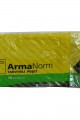 ArmaNorm Takviyeli Çanta Poşet Karma Desen Renk 42X32 50 Adet No:3