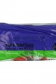 Lisinya214 ArmaPlus Takviyeli Çanta Poşet Karma Desen Renk 30X45 50 Adet No:3