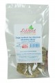 Lisinya214 Asilbent Cavi Reçinesi Doğal Benzoin 100 Gr Paket