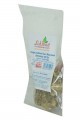Lisinya214 Asilbent Cavi Reçinesi Doğal Benzoin 100 Gr Paket