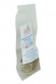 Lisinya214 Asilbent Cavi Reçinesi Doğal Benzoin 100 Gr Paket