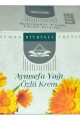 Lisinya214 Aynısefa Yağı Özlü Bitkisel Krem 50 cc