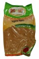 Izgara Harcı Baharat Karışımı 1000 Gr Paket Lisinya214 Izgara Harcı Baharat Karışımı 1000 Gr Paket