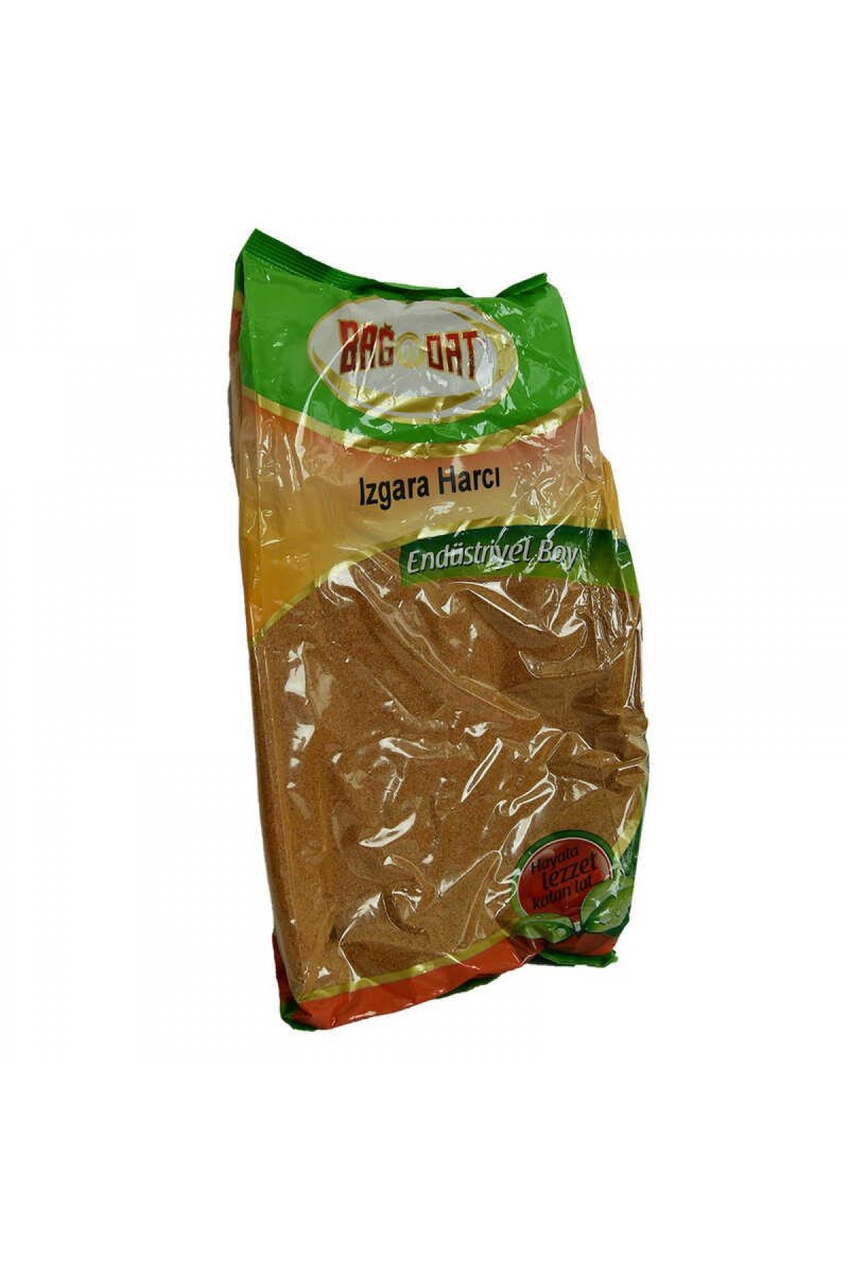 Izgara Harcı Baharat Karışımı 1000 Gr Paket Lisinya214 Izgara Harcı Baharat Karışımı 1000 Gr Paket