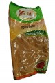 Izgara Harcı Baharat Karışımı 1000 Gr Paket Lisinya214 Izgara Harcı Baharat Karışımı 1000 Gr Paket