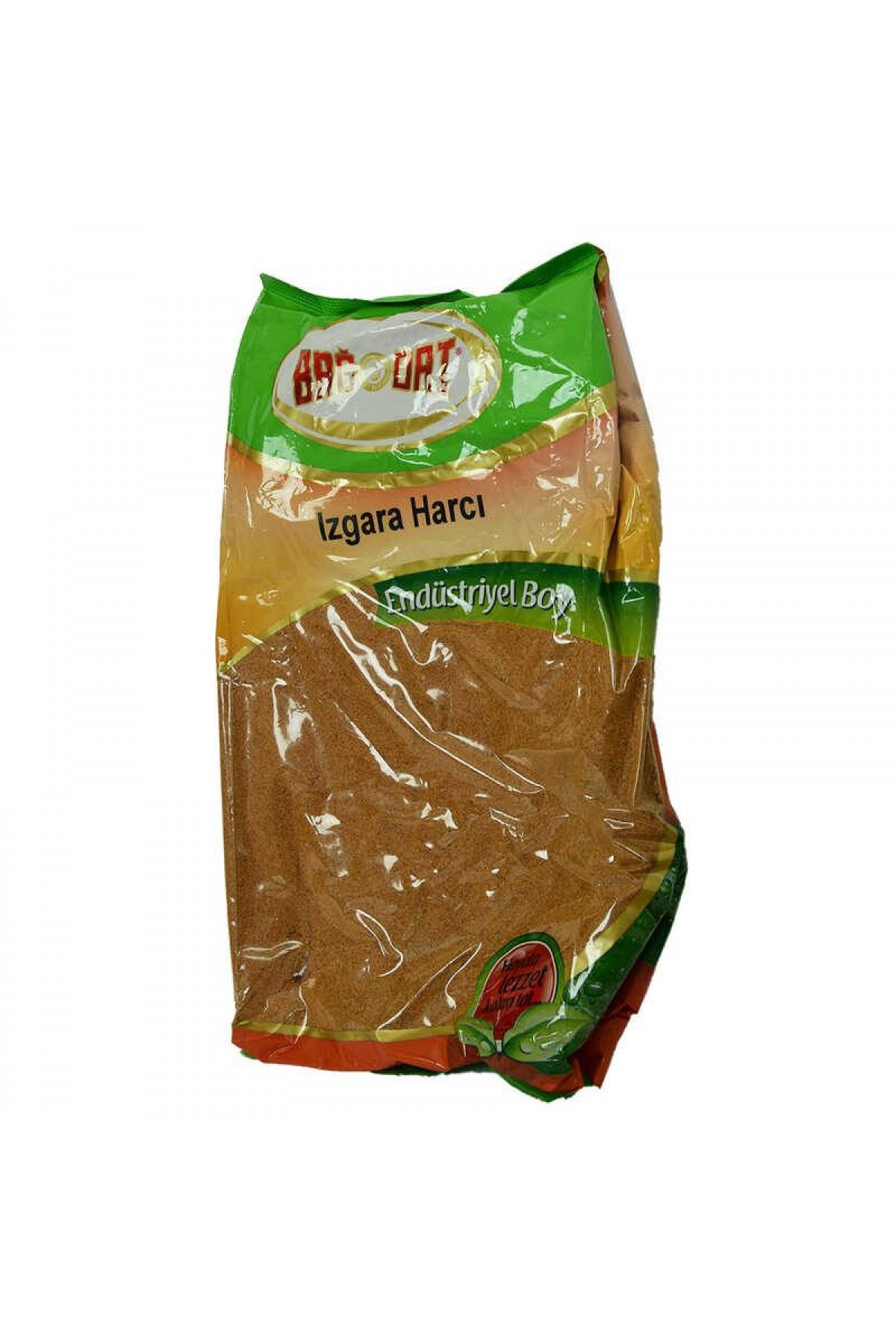 Izgara Harcı Baharat Karışımı 1000 Gr Paket Lisinya214 Izgara Harcı Baharat Karışımı 1000 Gr Paket