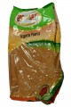 Izgara Harcı Baharat Karışımı 1000 Gr Paket Lisinya214 Izgara Harcı Baharat Karışımı 1000 Gr Paket