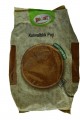 Kahvaltılık Poy Baharat Karışımı 1000 Gr Paket Lisinya214 Kahvaltılık Poy Baharat Karışımı 1000 Gr Paket