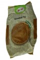 Kahvaltılık Poy Baharat Karışımı 1000 Gr Paket Lisinya214 Kahvaltılık Poy Baharat Karışımı 1000 Gr Paket