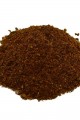 Kahvaltılık Poy Baharat Karışımı 1000 Gr Paket Lisinya214 Kahvaltılık Poy Baharat Karışımı 1000 Gr Paket