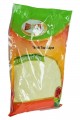 Lisinya214 Tavuk Bulyon Toz Yemeklik Öğütülmüş Karışım 1000 Gr Paket