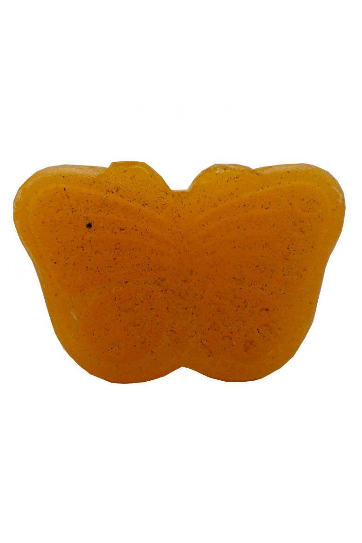 Lisinya214 Bal Mumu - Arı Mumu 40 Gr