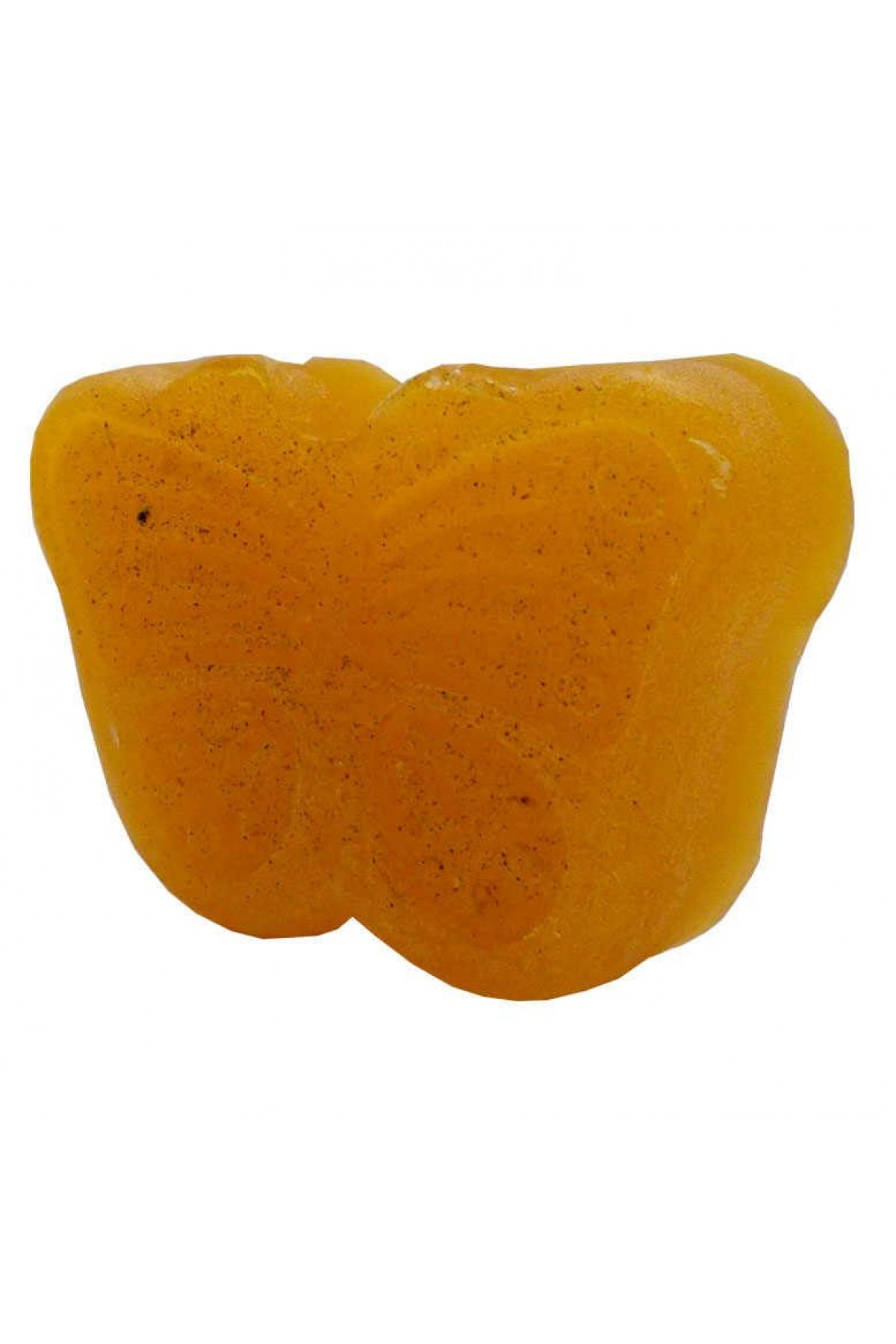 Lisinya214 Bal Mumu - Arı Mumu 40 Gr