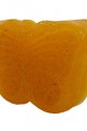 Lisinya214 Bal Mumu - Arı Mumu 40 Gr