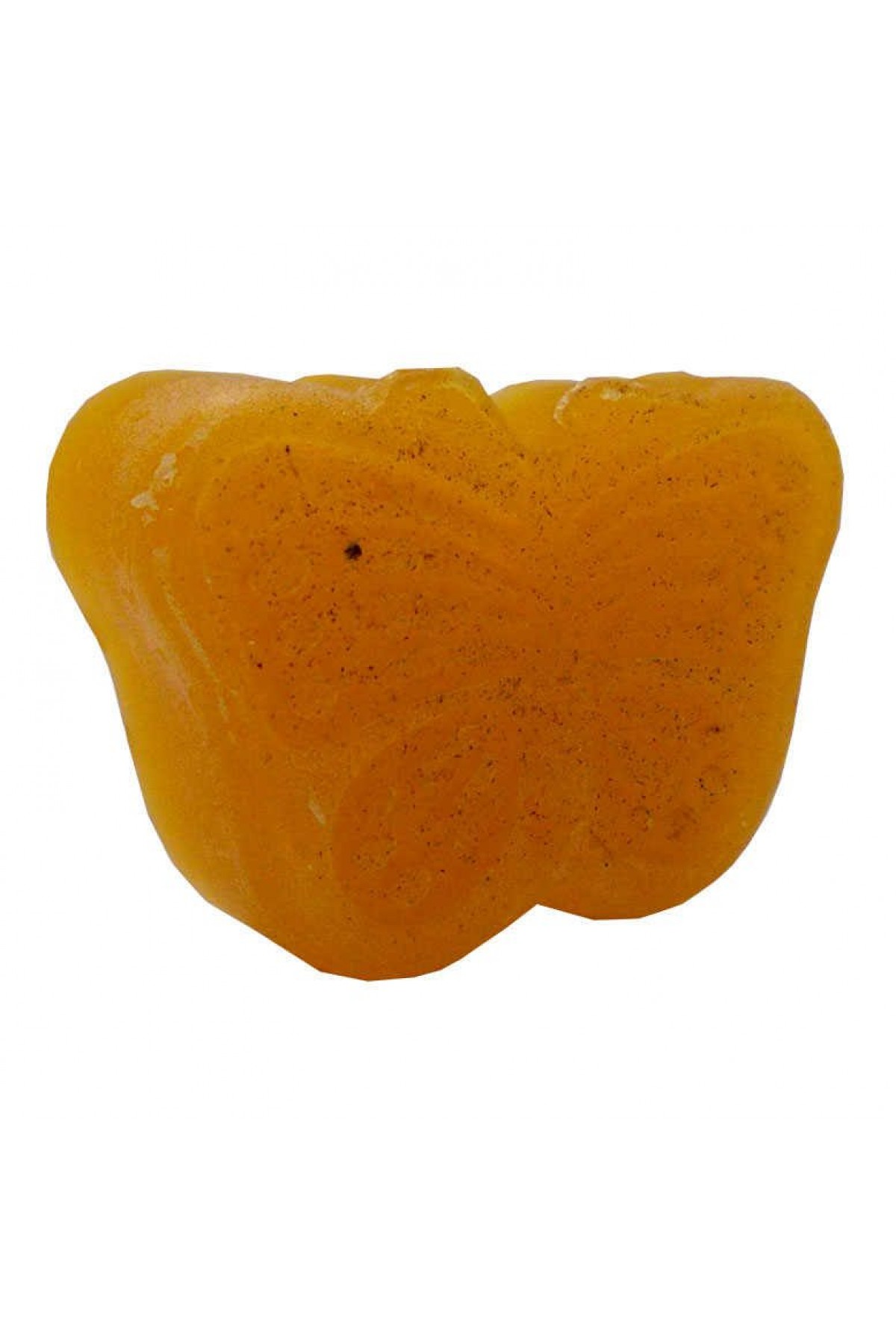 Lisinya214 Bal Mumu - Arı Mumu 40 Gr