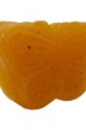 Lisinya214 Bal Mumu - Arı Mumu 40 Gr