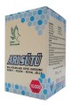 Lisinya214 Bal Polen Arı Sütü Karışımı Normal Doz 10000 Mg