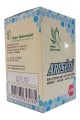 Lisinya214 Bal Polen Arı Sütü Karışımı Normal Doz 10000 Mg